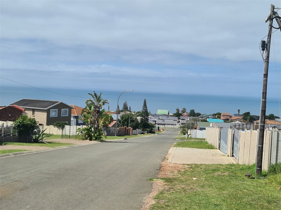 0 Bedroom Property for Sale in Dana Bay Western Cape